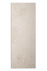 800 Watt Jura Natursteinheizung